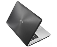 ASUS R752LX-T4063D i7-5500U/4GB/1TB/DVD GTX950 - 251859 - zdjęcie 7